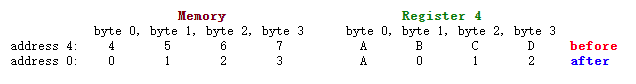 image-20231002112606615