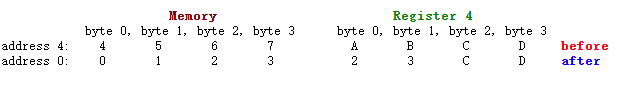 image-20231002114134669