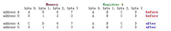 image-20231002114423677