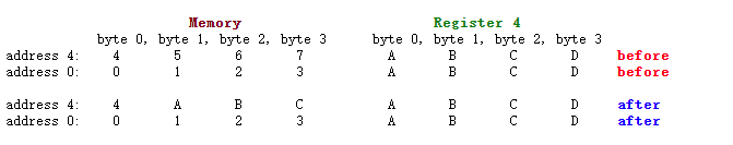 image-20231002115214583