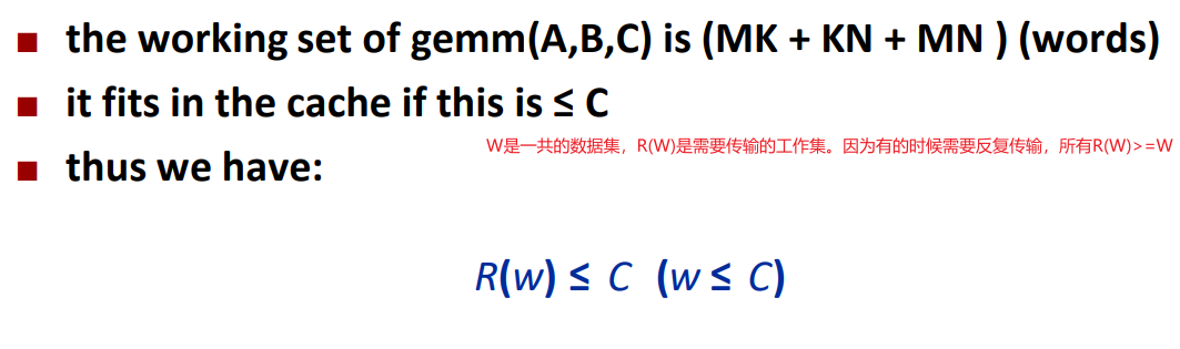 image-20240409145054028