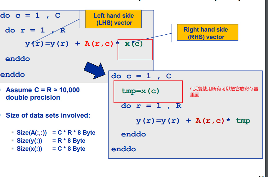 image-20240409153020704