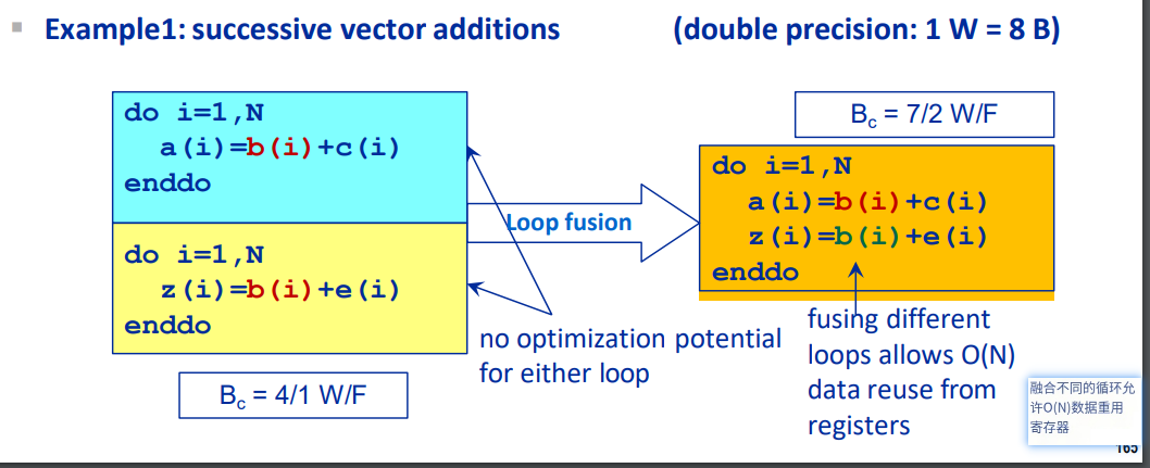 image-20240604093159626
