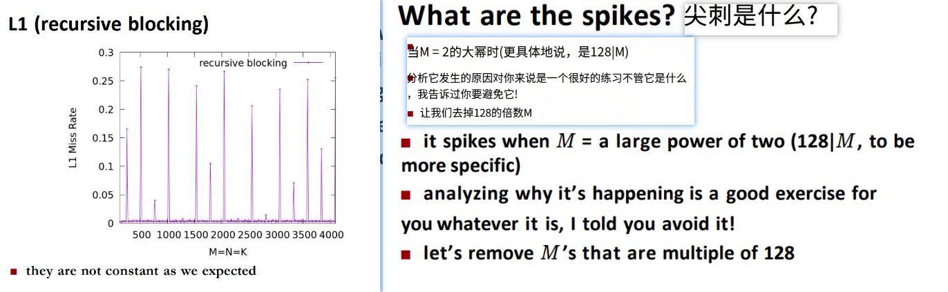 image-20240604101637559