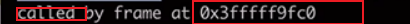 image-20240329234417086