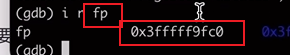 image-20240329234516532